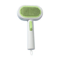 brosse a chat