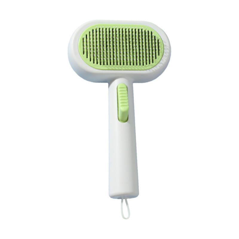 brosse a chat